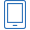 SMM/SMS/E-mail Marketing