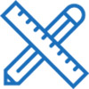 Web / Mobile App Development