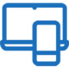 Website Design & Development