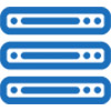 Web / Commercial Hosting