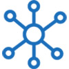 Social Media / SMS / Email Marketing