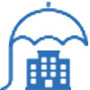 Building Security Systems