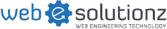 Webe Solutionz