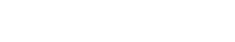Webe Solutionz