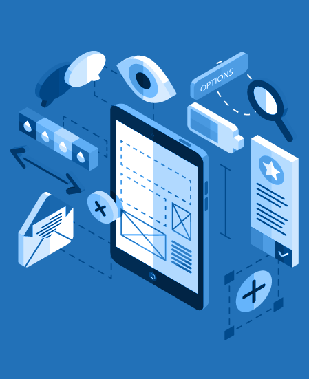 WHY DIGITAL MARKETING