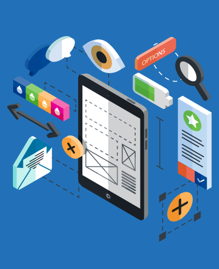 WHY DIGITAL MARKETING